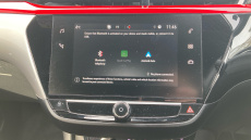 Vauxhall Corsa 1.2 GS 5dr Petrol Hatchback